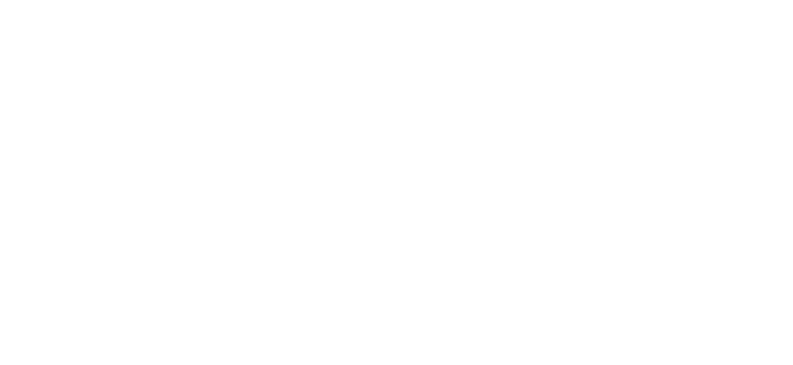 Super U Gundershoffen Mécénat